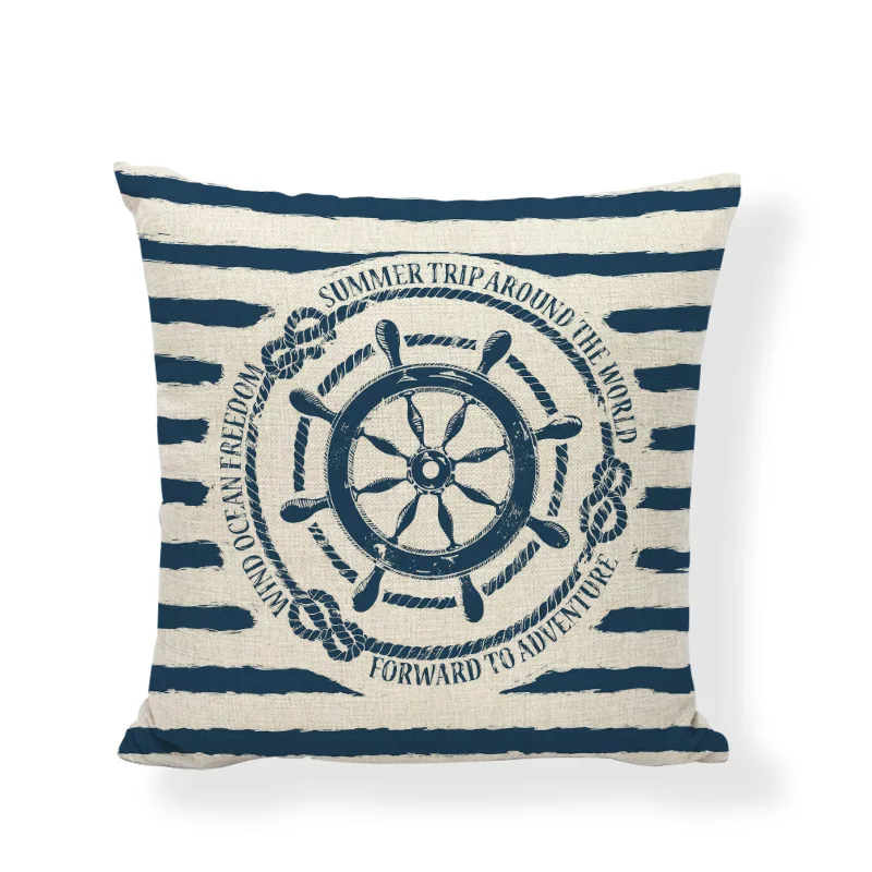 Квадратные наволочки для автомобильных сидений 43 см|cushion cover|cushion cover patternpattern cushion