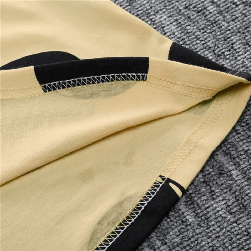 Популярное весеннее хлопковое платье для девочек 2018 модная детская одежда с