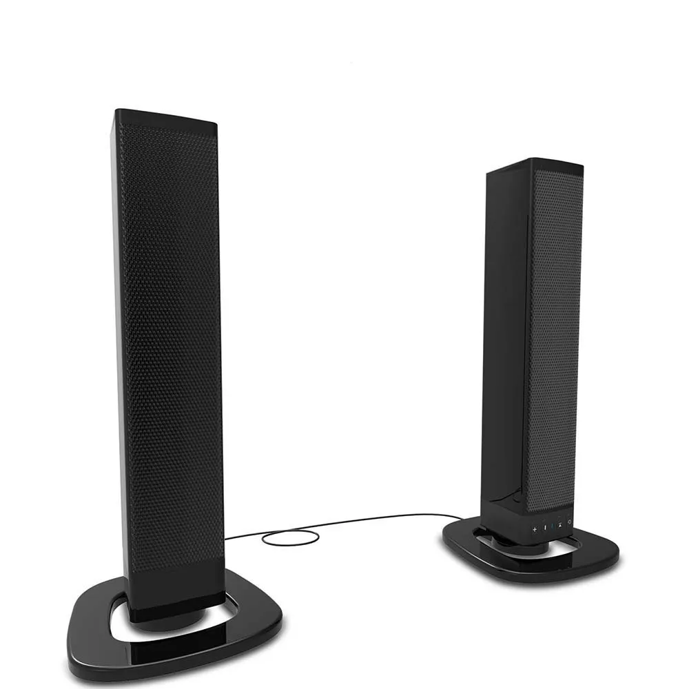 FELYBY съемный динамик Bluetooth портативный беспроводной аудио Высокая
