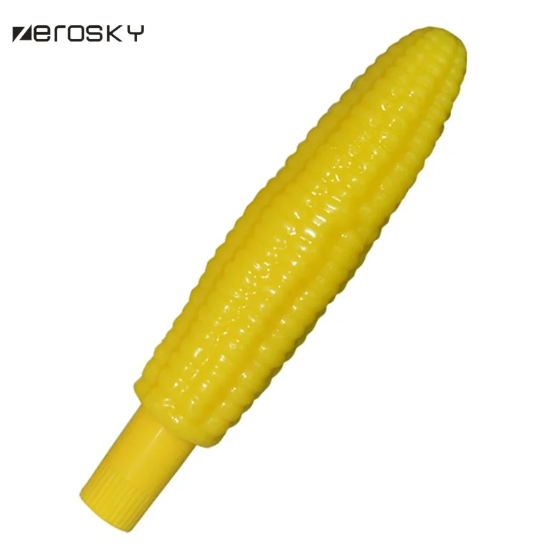 Секс игрушки Zerosky для женщин массажер стимуляции точки G секс продукт взрослых
