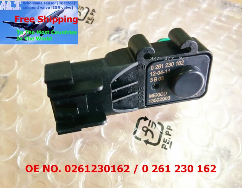 Новинка чехол с датчиком давления топливного насоса и вентиляционным отверстием