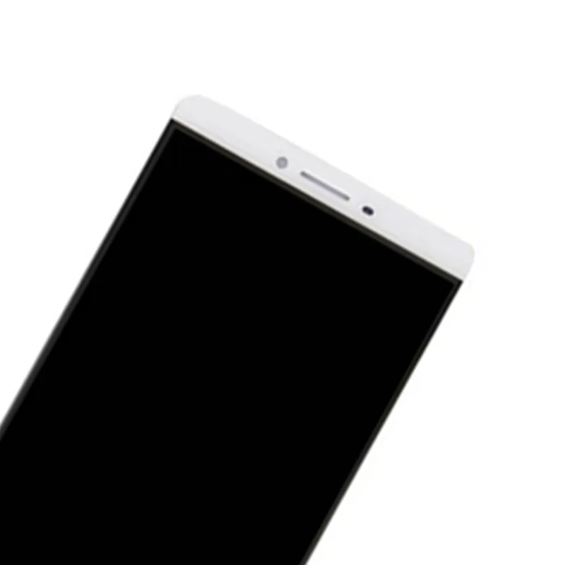 

For OPPO R7 Plus LCD Display Touch Screen Digitizer Assembly Replacement Parts For OPPO R7Plus Mobile Phone LCD Complete 6.0"