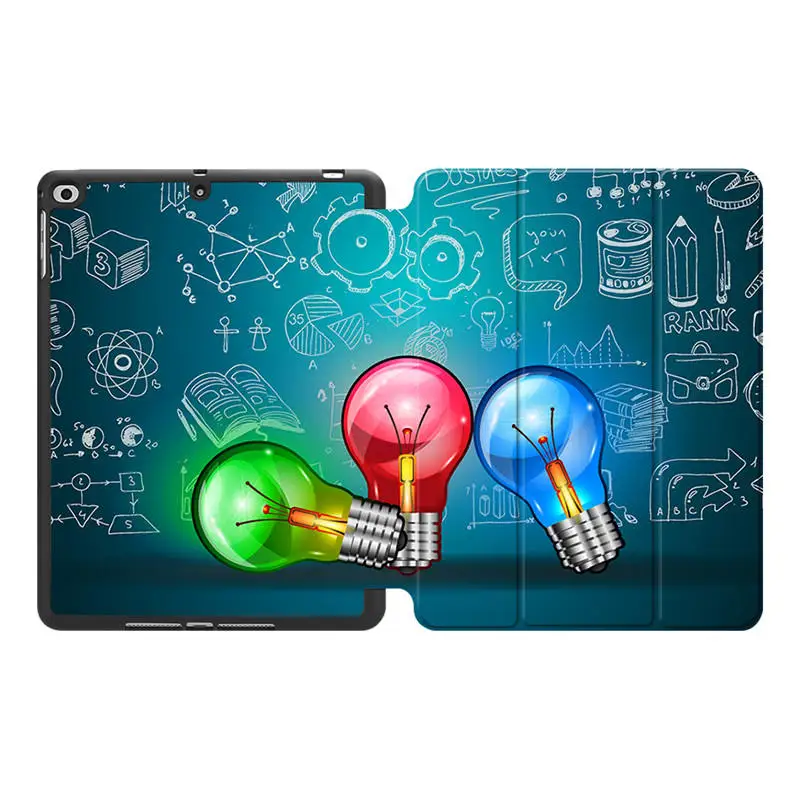 SS02 MTT чехол из искусственной кожи чехол для samsung Galaxy Tab S2 8," Тонкий Магнитный откидной стенд умный чехол для планшета Funda SM-T710 T715 T713 T719 - Цвет: SS02