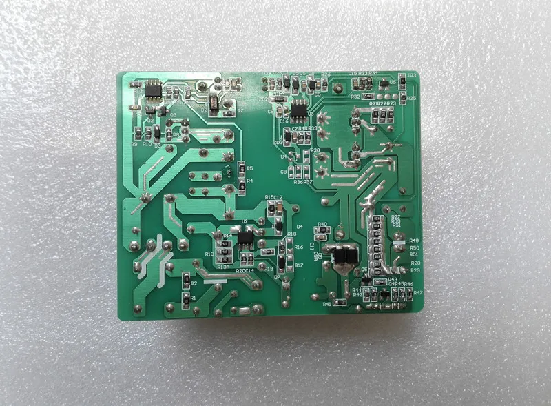 

Maintenance Fittings for DIY Parts of LED Projector Driving Board with Constant Current and Constant Pressure Light Source