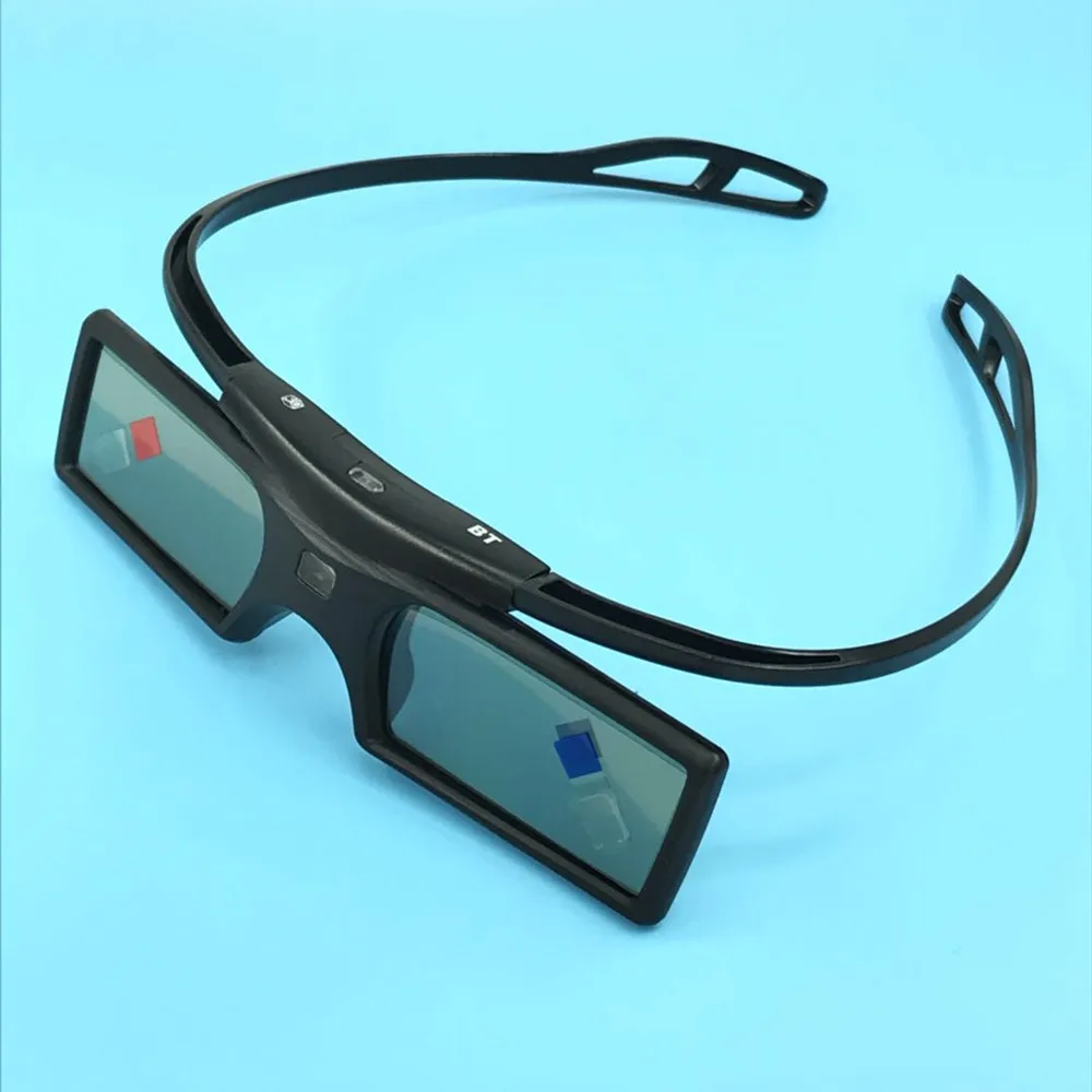 В наличии Active Bluetooth 3D очки вместо того TDG BT500A для Sony TV|sony tdg-bt500a|tdg-bt500a sonysony tdg-bt400a |