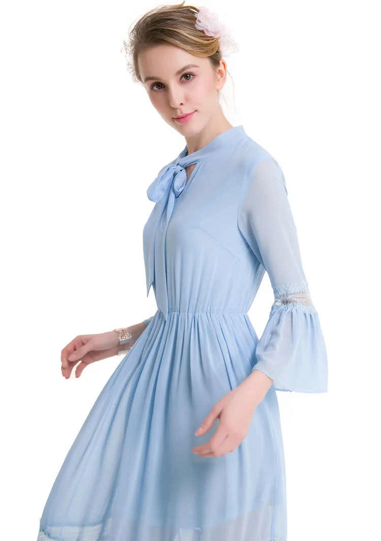 Цвет ful брендовая Новинка 2017 года одноцветное круглый Средства ухода за кожей Шеи