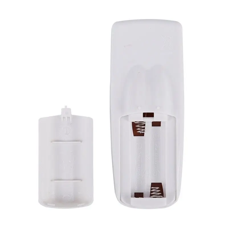Пульт дистанционного управления для кондиционера SAMSUNG ARH 447 ARC 426 477 420 A/C|remote control for
