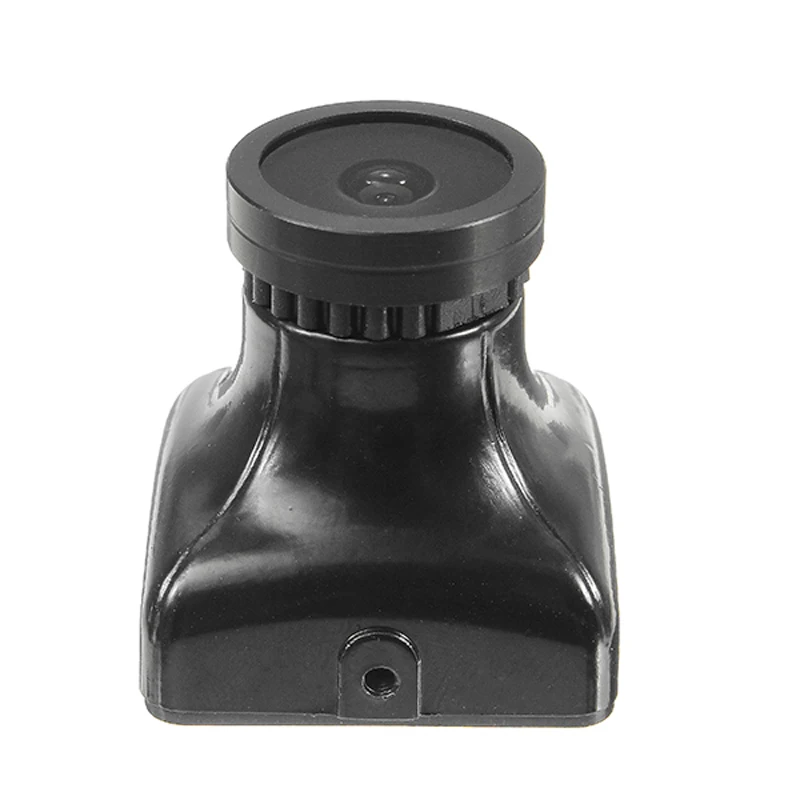 Горячая Распродажа 1200TVL PAL/NTSC 1/3 CMOS 2 8 мм 9:16 широкоугольная Мини FPV камера для