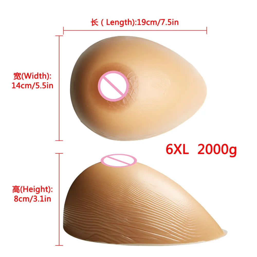 

2000 , , 42E/44DD/46D