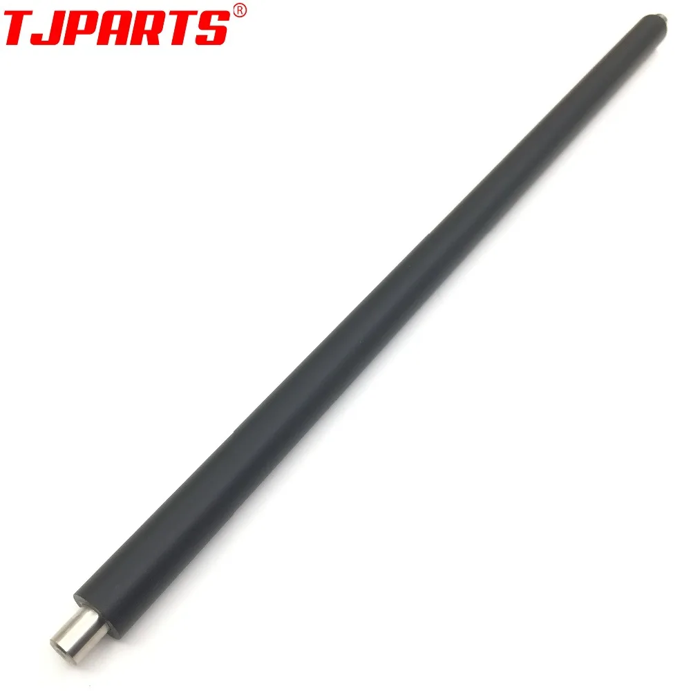 1X первичный заряжающий ролик PCR для Xerox DC 240 242 250 252 260 WC 7655 7665 7675 7755 7765 7775 DCC 6550 7500 7550