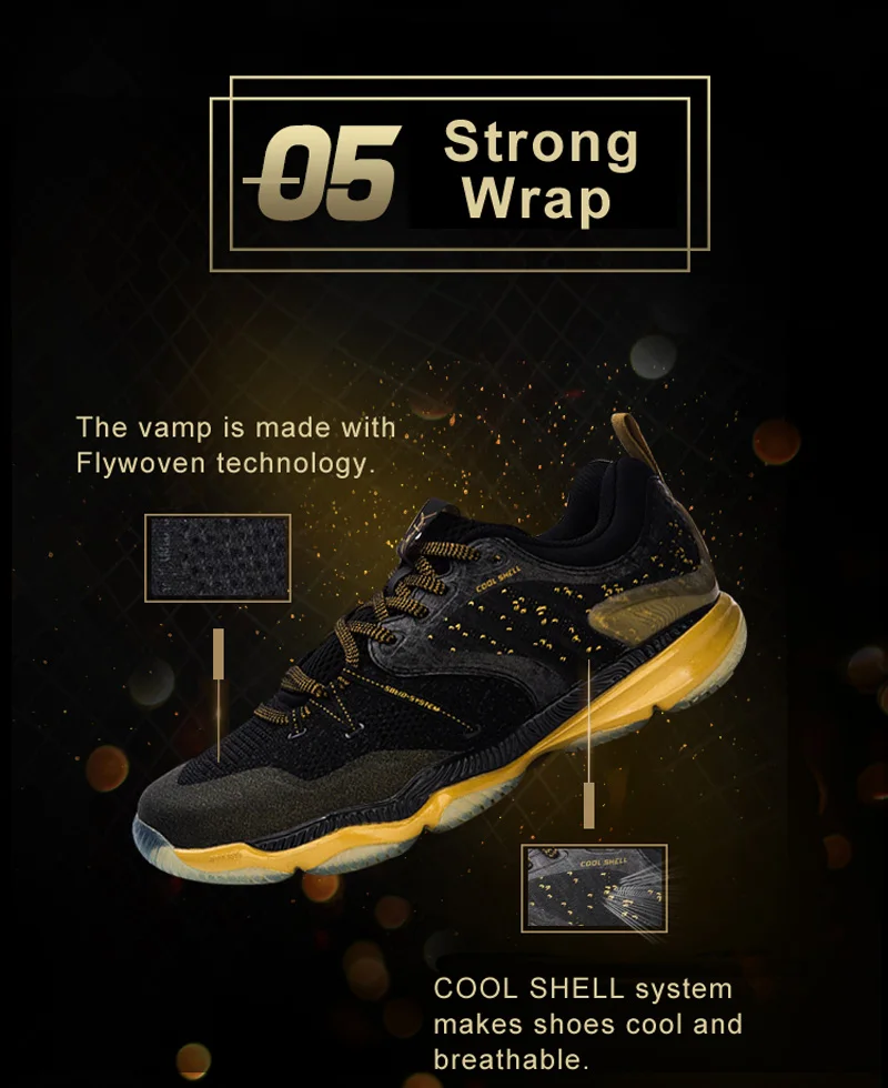 Li-Ning/Мужская обувь для рейнджеров, бадминтона, Fu Haifeng, фирменный выпуск, подушка+ подкладка, спортивная обувь, кроссовки, AYAM009 XYY047