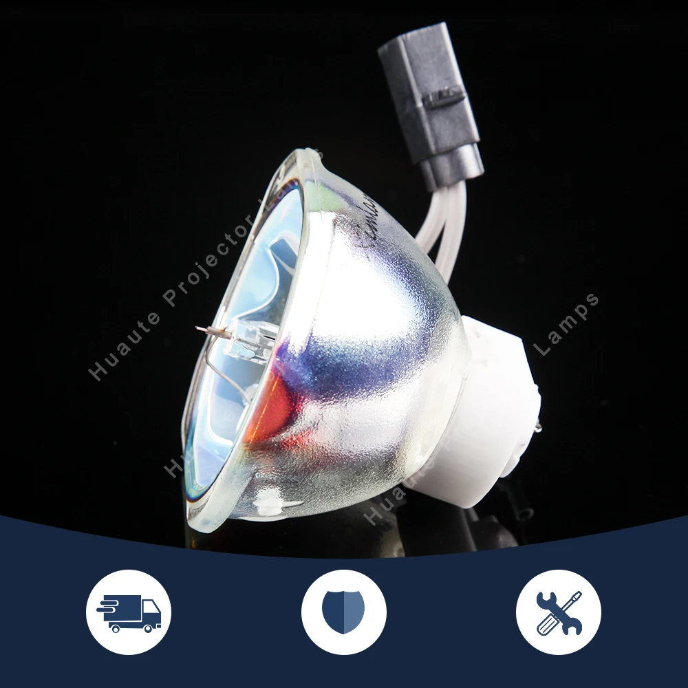 Для EPSON EB W05/EB W39/EB W42/EH TW5600/EH TW650/EX X41/EX3260/домашний кинотеатр 1060/домашний 210