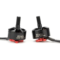 clearance sale emax rs1606 3300kv brushless motor for fpv rc plane