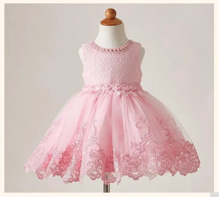 Vestidos de fiesta de noche; бальное платье принцессы для маленьких девочек; кружевное платье подружки невесты с цветочным узором для свадебной вечеринки; платья для выпускного вечера