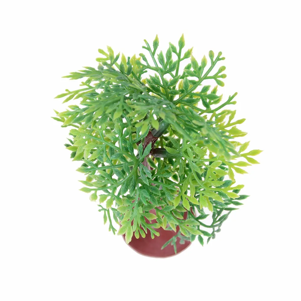 

Layout Landscape Model Trees Dollhouse Miniature Scale Model Tree Dollhouse Scenery 9 cm