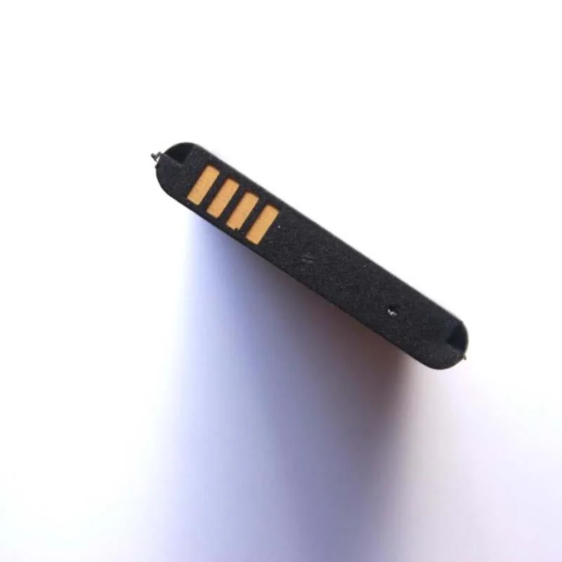 Оригинальный аккумулятор высокой емкости BN-01 для телефона Nokia Lumia X Plus 1045 RM-980 X2 1013