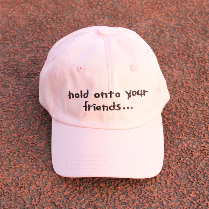 CN-rubr Дрейк 6 Бог молиться ОВО Кепки черный strapback выложена Шапки Панель Snapback шляпа