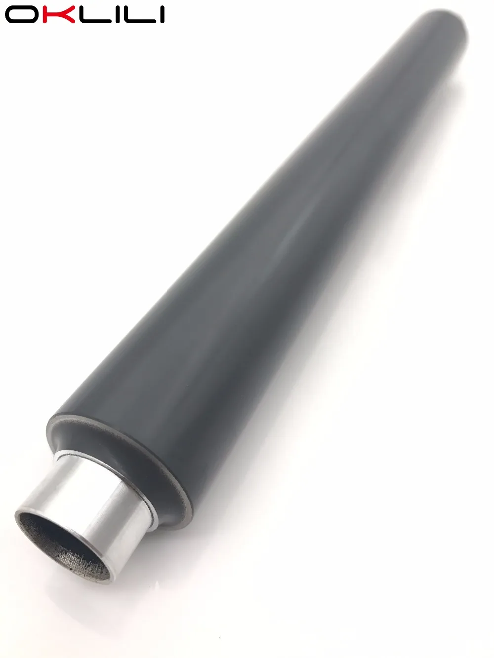 Тепловой ролик для Kyocera M3040 M3540 FS2100 FS2100DN M3040idn M3540idn|kyocera roller|kyocera upper fuser rollerfuser kyocera |