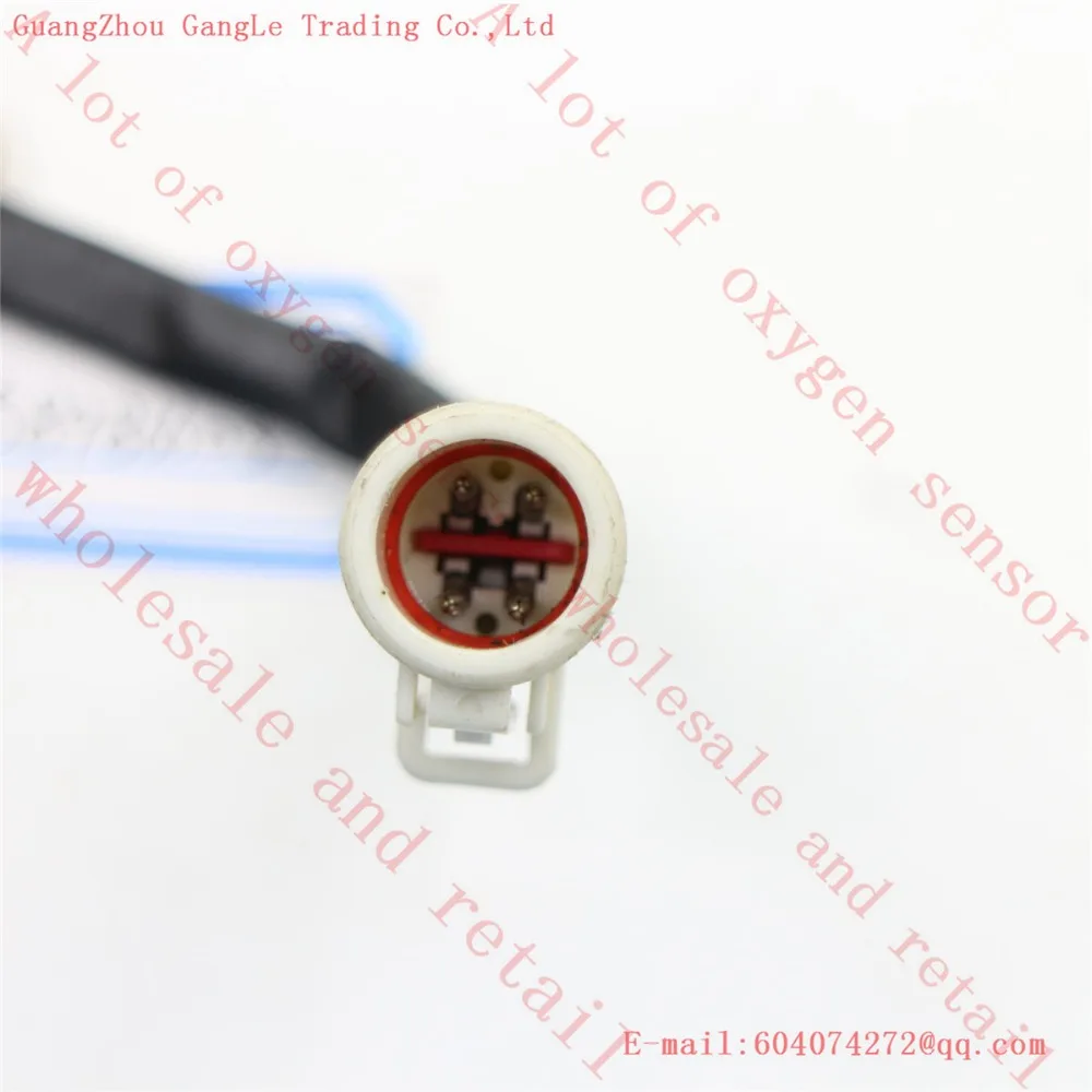 Кислородный датчик O2 лямбда соотношения воздуха и топлива для FORD EXPLORER aurus WINDSTAR