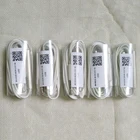 Оригинал, Huawei Honor AM116 металлические наушники с микрофоном Регулятор громкости 5102050 штук