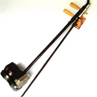 muse chinese erhu traditional wuyue fiddle violin musical instrument bow two stringed erhu instrument