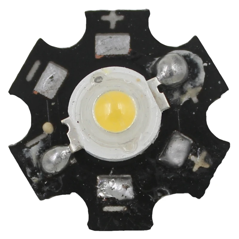 10 шт. 1 Вт 3 5 7 9 12 15 18 21 24 30 Вт|plate transformer|plate nailplate led |