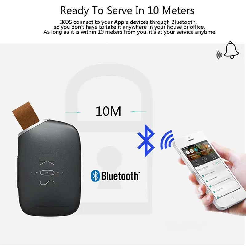 Yfw Bluetooth Dual SIM адаптер для Iphone с двойной активный Micro Мобильные SIM-карты bluetooth iPhone/iPad