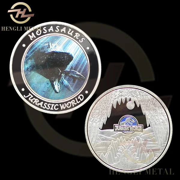 100 шт./лот Быстрая доставка &lt4-8 дней в Европу&gt Американский голливудский фильм