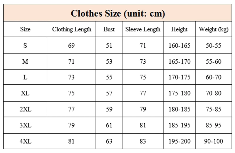 2 вида стилей Мужская одежда для рыбалки быстросохнущая летняя осенняя