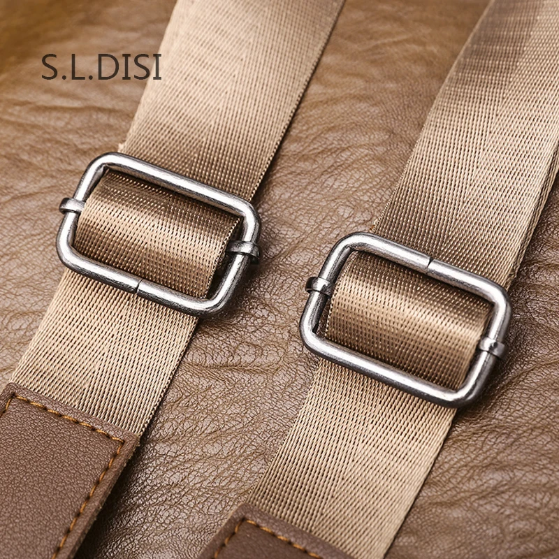 2018 Новый женский рюкзак для отдыха из искусственной кожи дорожная сумка в