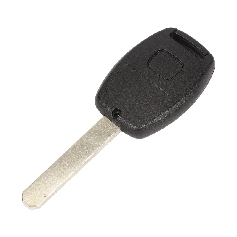 Vdiagtool 2/3/2+1/3+1 Buttons Fob Remote Key Case Shell For HONDA Accord Civic Pilot 2007 2008 2009 2010 2011 2012 2013 | Автомобили и