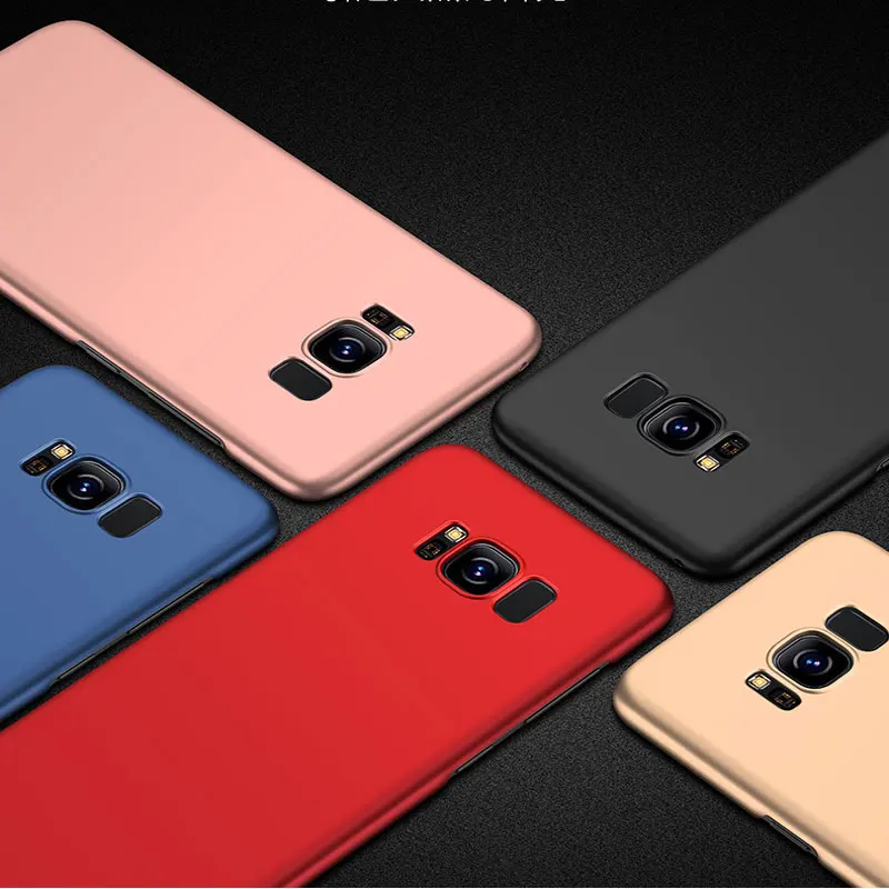 3 шт./лот Роскошные Матовый ТПУ Силиконовый гель резина мягкая задняя 6.3 &quotдюймов