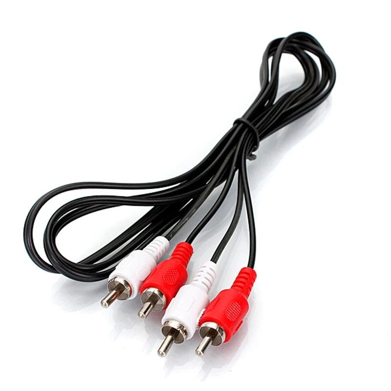 Автомобильный USB 2,0 Видео Аудио карта Захват адаптер устройство захвата чипсета для ТВ DVD Оцифровка кабель Scart адаптер