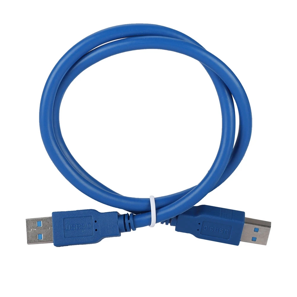 2,5 дюймов X820 V3.0 плата расширения хранения с интерфейсом USB 3,0 Комплект для Raspberry Pi