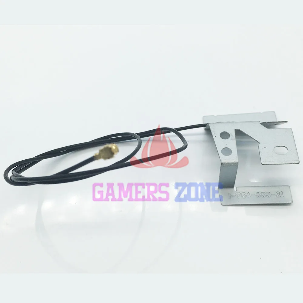 1 шт. ~ 30 для PS3 PLAYSTATION 3 Slim 2000 б/у Внутренняя антенна WIFI кабель|playstation 3|playstation 2playstation