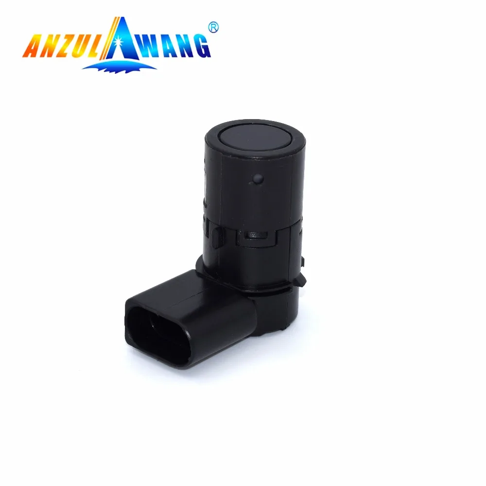 

New 4B0919275 For AUDI A4 A6 A8 VW Passat Skoda Seat Ford Galaxy PDC Packing Sensor 7M3919275 7M3919275A