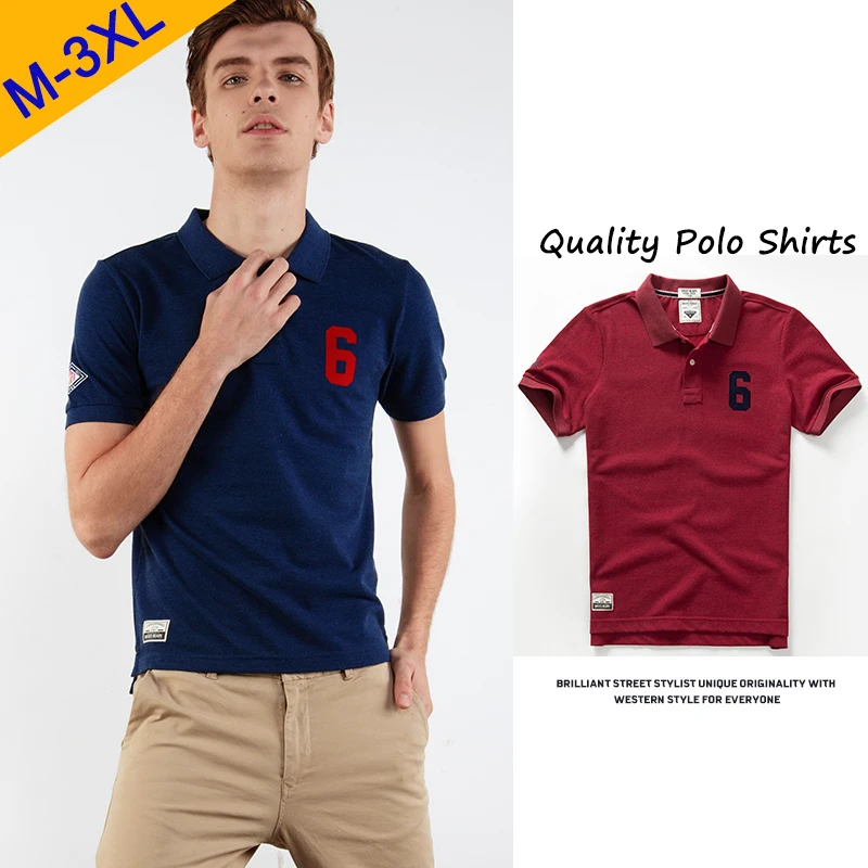2019 рубашка поло с короткими рукавами для мужчин летние мужские рубашки античным
