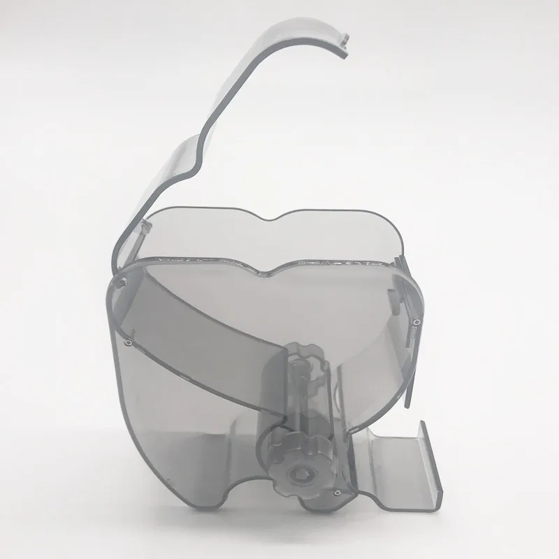 Оборудование для стоматолога хлопковый держатель рулона органайзер