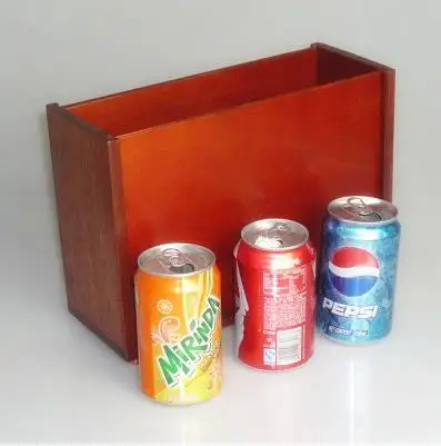 Choi Per Box Волшебные трюки Коробка С Сокровищами реквизит комедия ментализм трюк