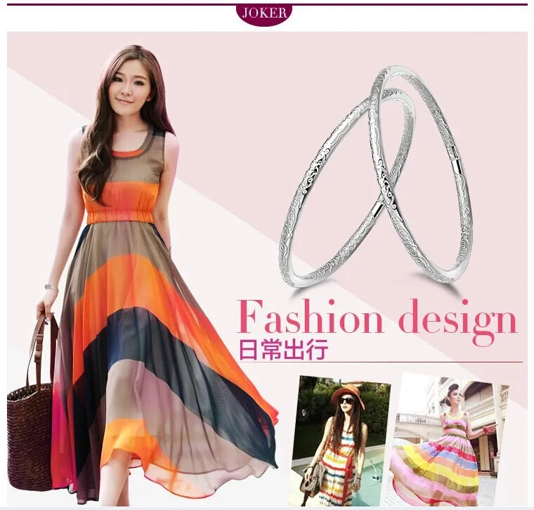 Новинка 2020 Модный Ювелирный Браслет богемный женский браслет Женские Ювелирные