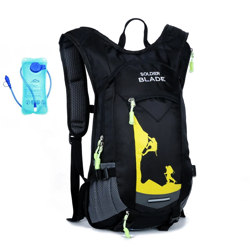 Новинка 2017 велосипедная сумка для велоспорта Рама передняя трубка