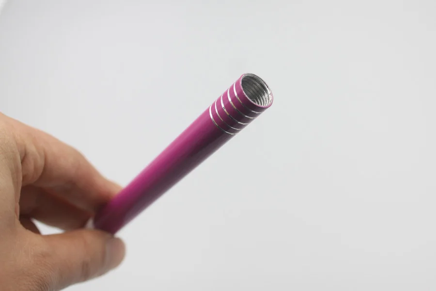 Медицинский фонарь ручка медицинский светильник СВЕТОДИОДНЫЙ meidcal ручка|light