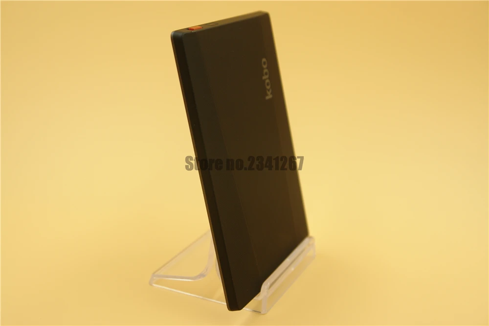Хорошая книга Kobo Aura электронная книга e-ink 6 дюймов 1024x768 встроенная подсветка 4 Гб libros Сенсорная Электронная книга читатель электронная книга