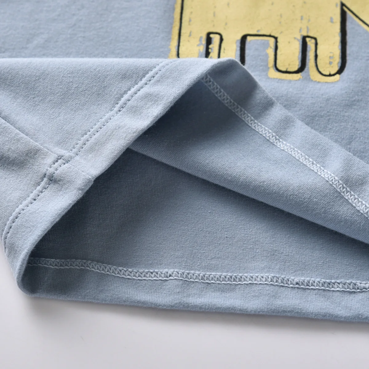 Детская Пижама пижама для мальчиков с героями мультфильмов Рождественские