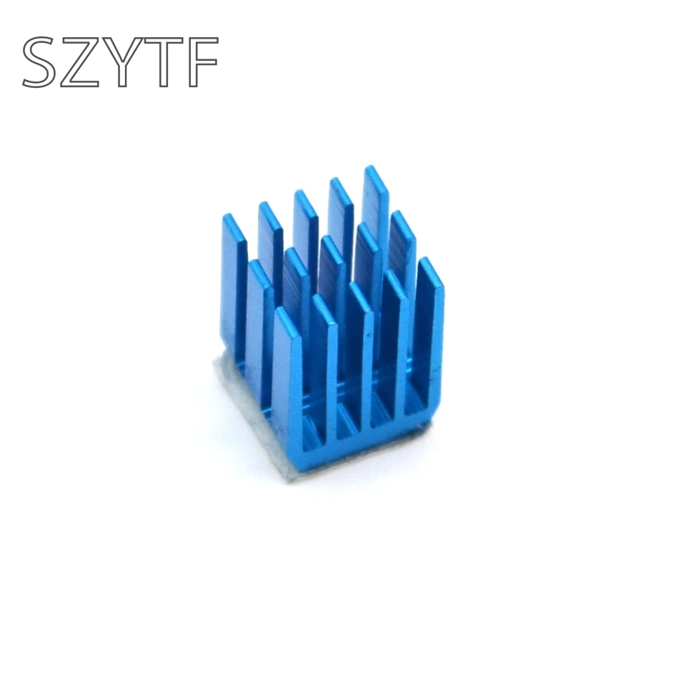 Комплект высокой температуры для Raspberry PI 3 Model B или 2 Модель B|kit kits|kit raspberry pi bkit model |