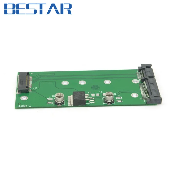 1 компл. Жесткого диска USB 3 0 2 5 к SATA &quotдля M.2 NGFF PCI E PCIE Express Lane SSD для E431 E531 X240 Y410P Y510|usb