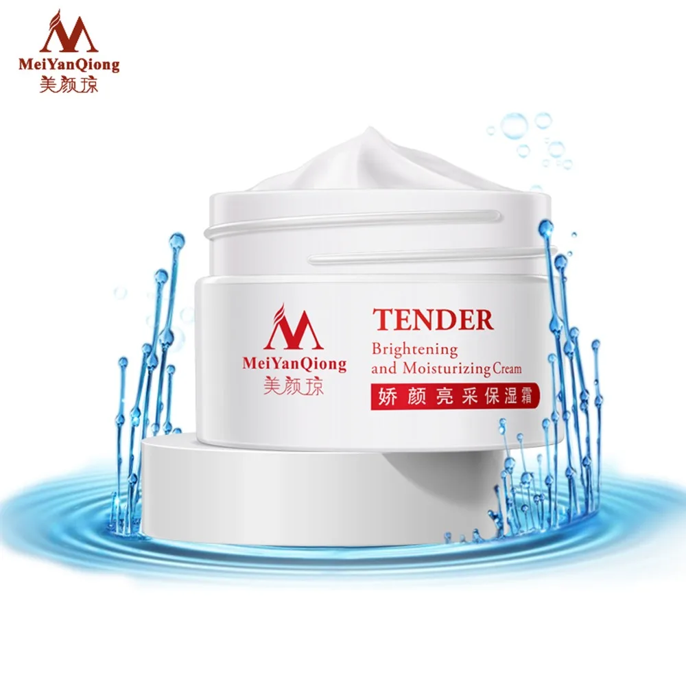 40ml Skin Care Face Lift Essence Tender Anti-Aging Whitening Wrinkle Removal Cream Hyaluronic Acid | Красота и здоровье