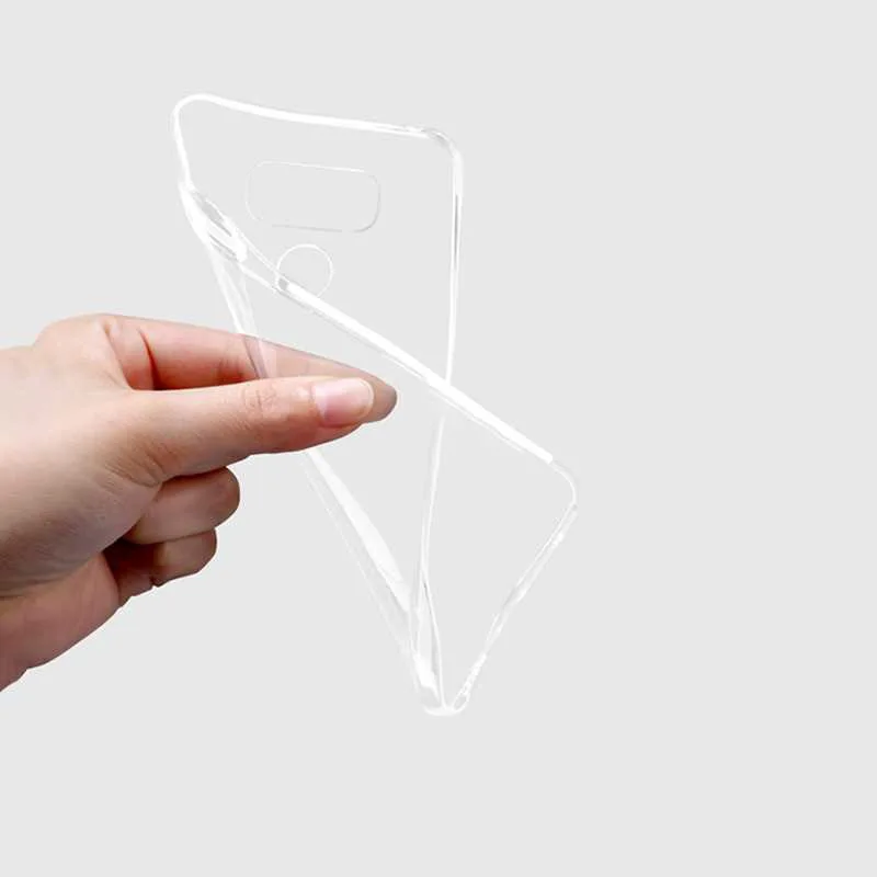 Мраморный силиконовый мягкий ТПУ чехол s для One Plus 6T 6 3 5T чехол прозрачные сумки для Oneplus 6 6T 5T резиновая задняя крышка с принтом CapaCoque