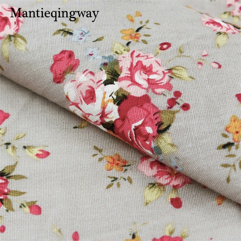 Mantieqingway Модные мужские хлопковые Цветочные Свадебные носовые платки с принтами вечерние карманные квадраты полотенце для сундуков для мужчин костюм