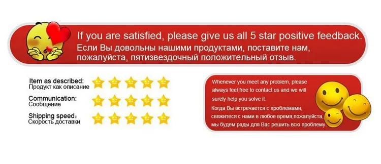 Хлопок и лен китайский стиль чайный столик ткань шкафчик для обуви кабинетные чехлы ткань украшения для дома Настольный бегун